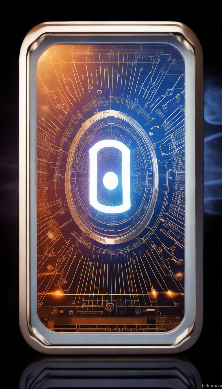 Reverse-o1：深入解析OpenAI o1原理及逆向工程实施策略
